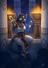 Queen Bastet's avatar