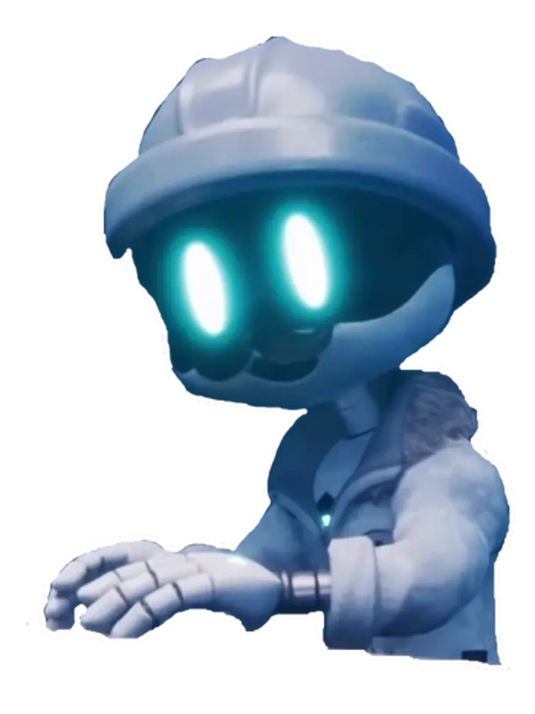 Discuss Everything About Murder Drones Wiki Fandom