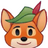 Avatar de Peter77600