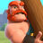 Briefen's avatar