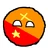 Polandball1838383's avatar