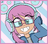 FrisktheRookie's avatar
