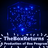 TheBoxReturns's avatar