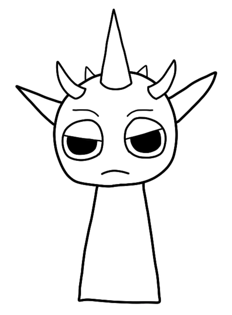 Some stuff I built in Craftsman Spranki 😳 | Fandom