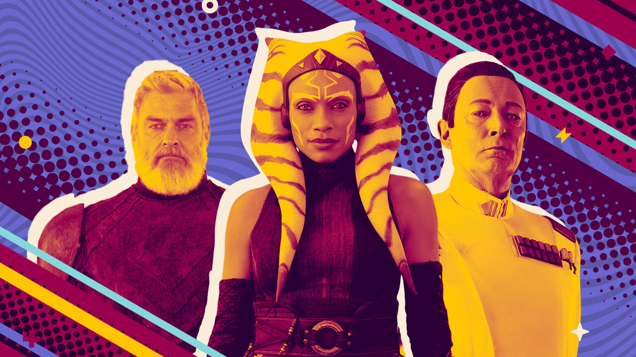 Fandom S 10 Most Searched Star Wars Characters Of 2023 Fandom   720