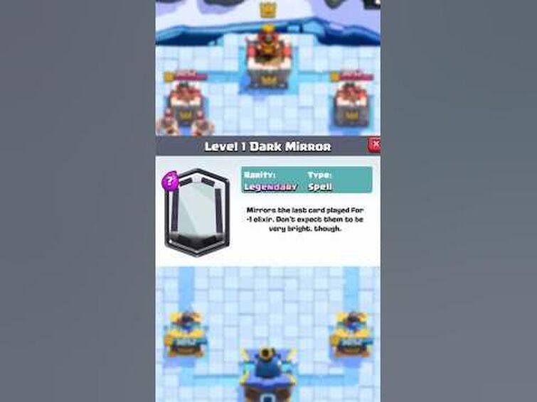 Boss: BEST DECK WITHOUT MONK or PHOENIX RIGHT NOW in CLASH ROYALE -  RoyaleAPI