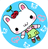 ThisOneGlobOfGoo's avatar