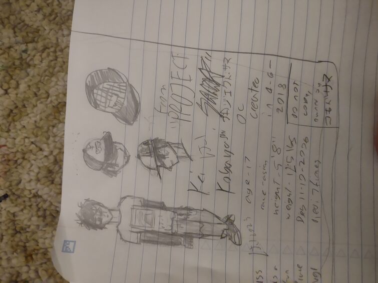 Fandom Image