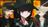 Avatar de ElJJHyM2NOTROLL
