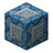 WodoPlay23's avatar