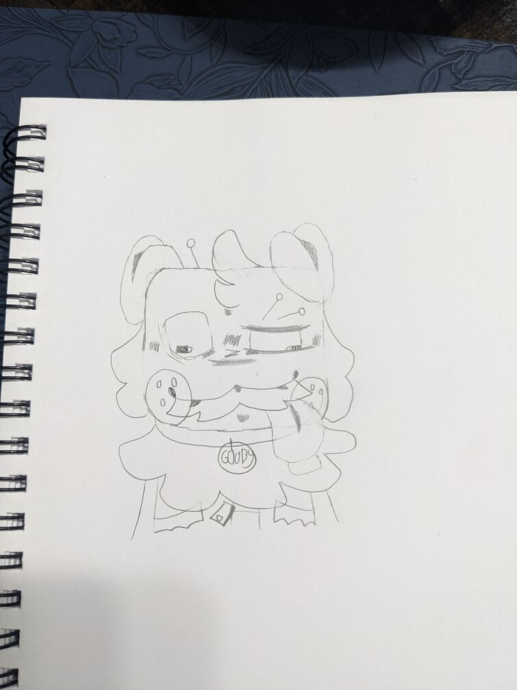 Fandom Image