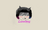 Avatar de Loveless77