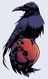 Theif-crow's avatar