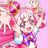 Lovelintamagotchi's avatar