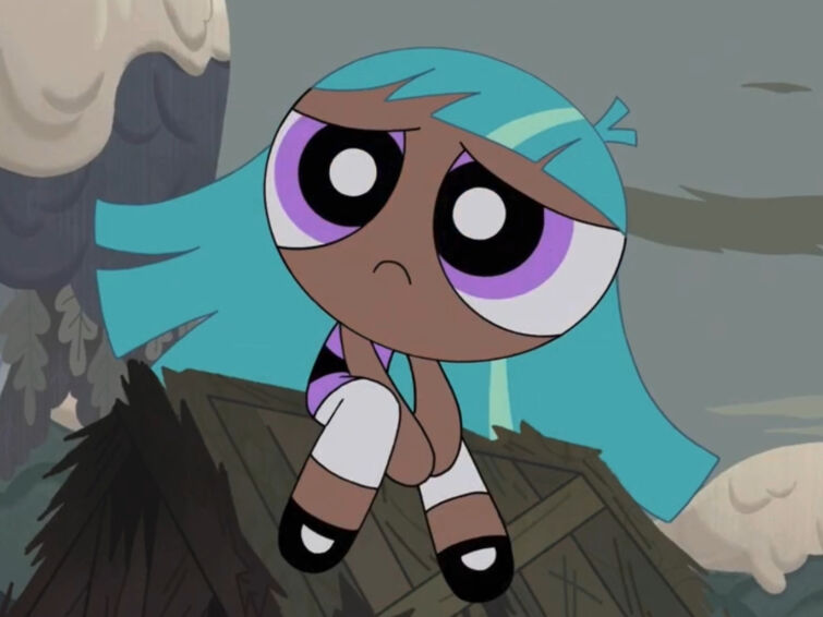 Fandom Image