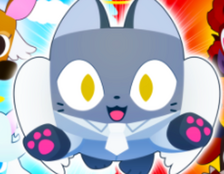 Fandom Image
