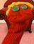 Comicfan9407's avatar