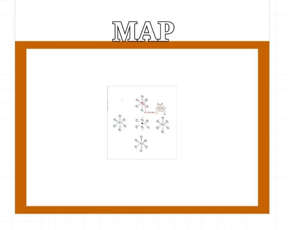 whiteboard-update-1-fandom