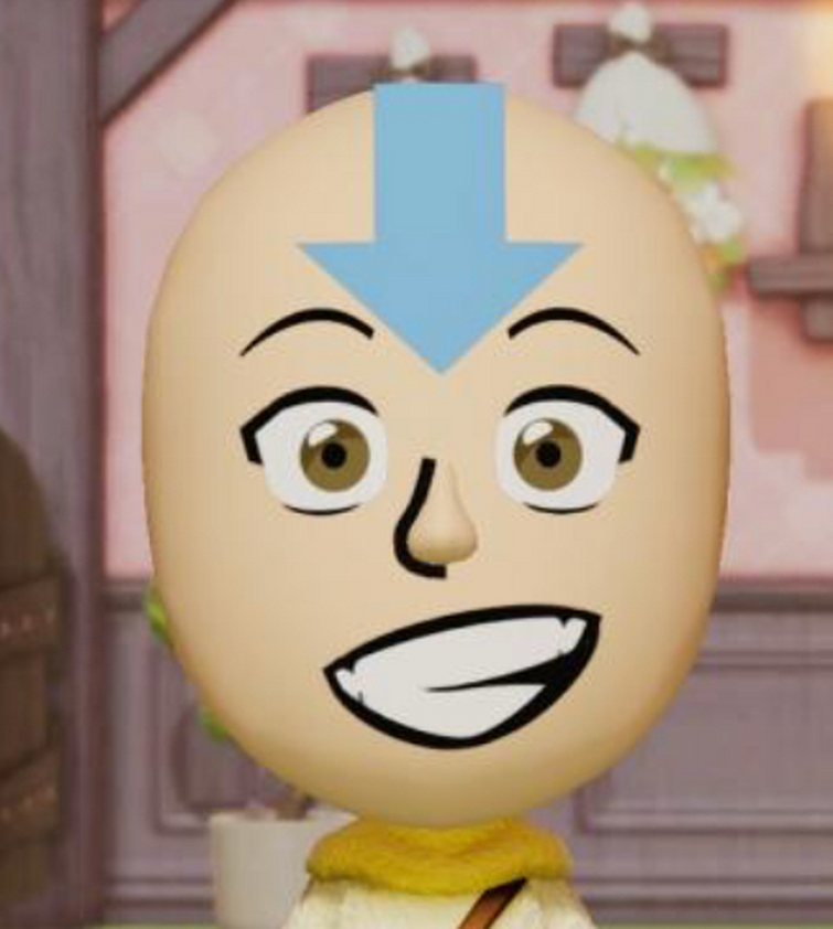 Fandom Image
