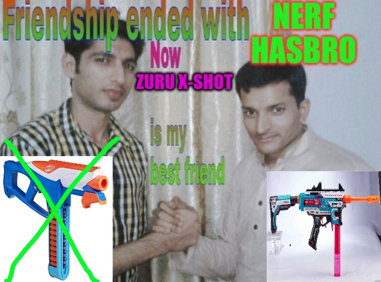 Fandom Image