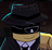 ZSnowyheart's avatar