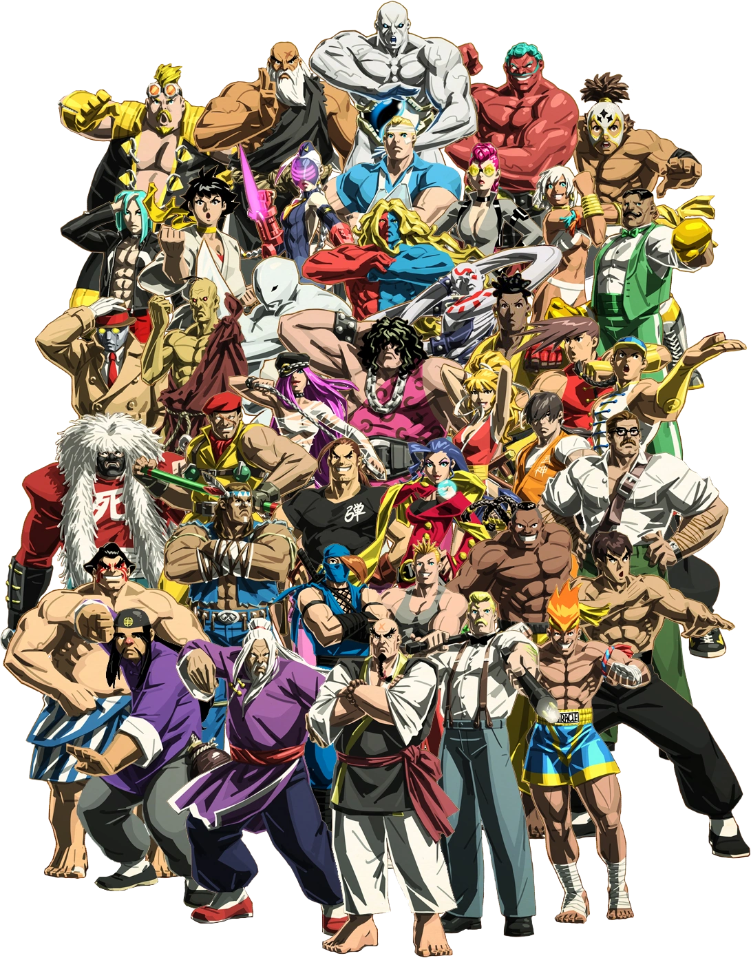 Стрит фишер герои. Street fighter персонажи. Персонажей. Персонажи стрит фишера. Стрит файтер герои денди.