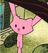 Posyposy's avatar