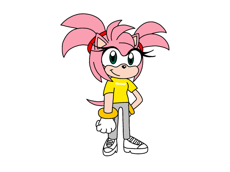 Fandom Image