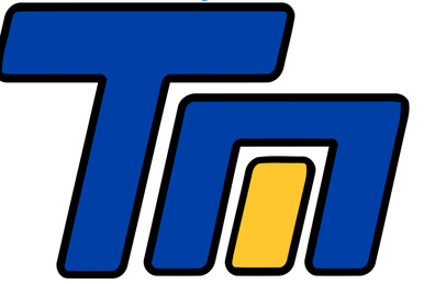 Ufotable | TYPE-MOON Wiki | Fandom Ufotable | TYPE-MOON Wiki | Fandom