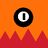 HorrorMosco's avatar