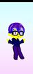 Lukeyg4lyfe's avatar