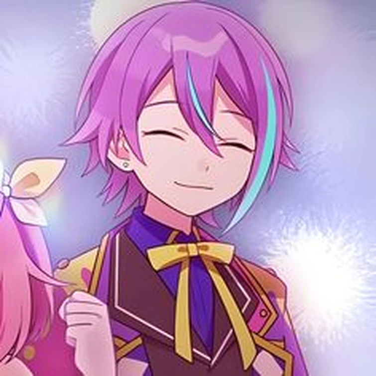 give me silly rui pictures and i will rate them out of 10 👍 | Fandom