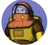 Rey del Muerto's avatar