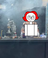 Sutinnit's avatar