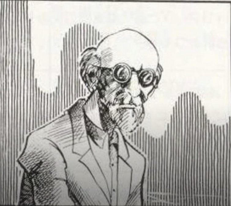 Fandom Image
