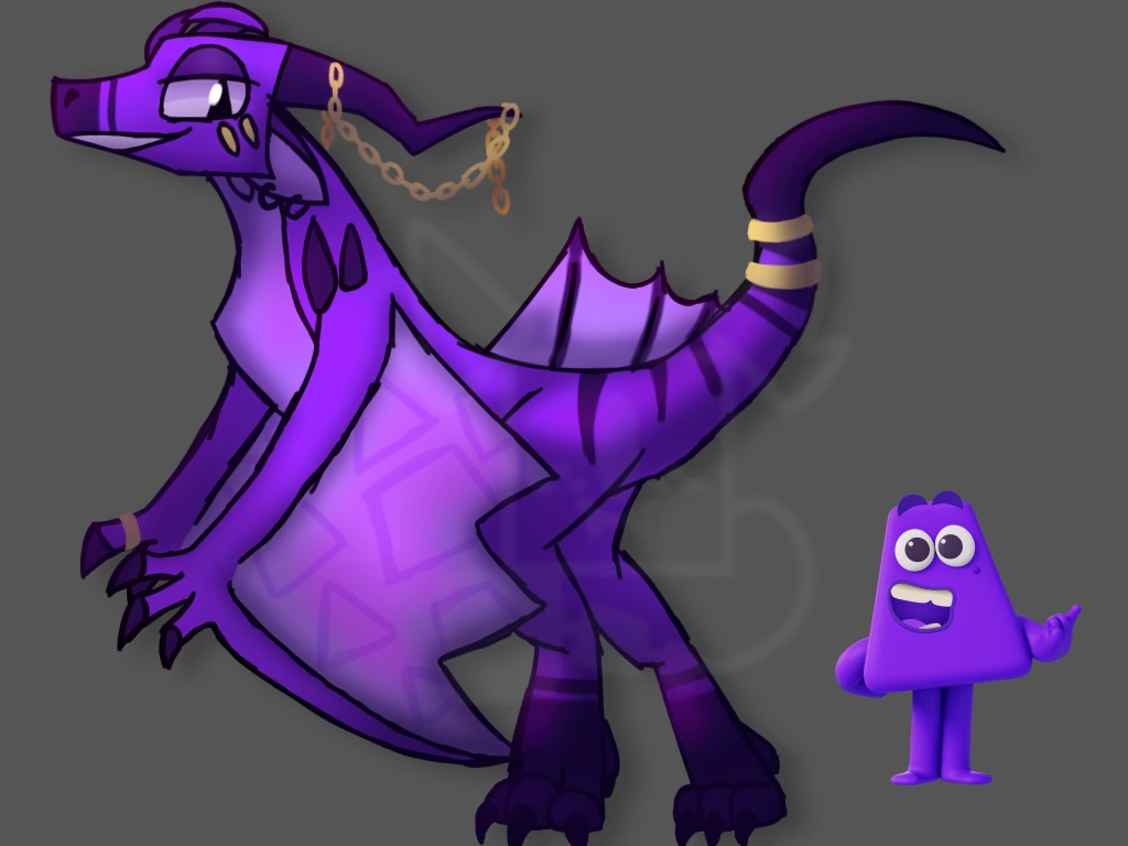 My eyes are red but it was worth it Fandom