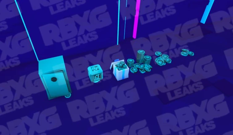 Breakables перевод