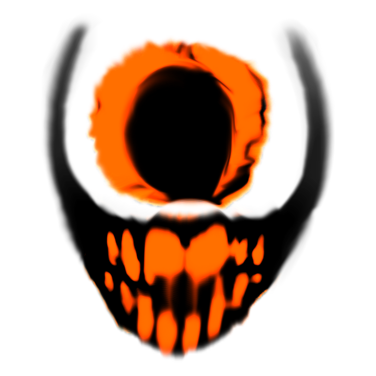 Discuss Everything About ROOMS Low Detailed Wiki Fandom