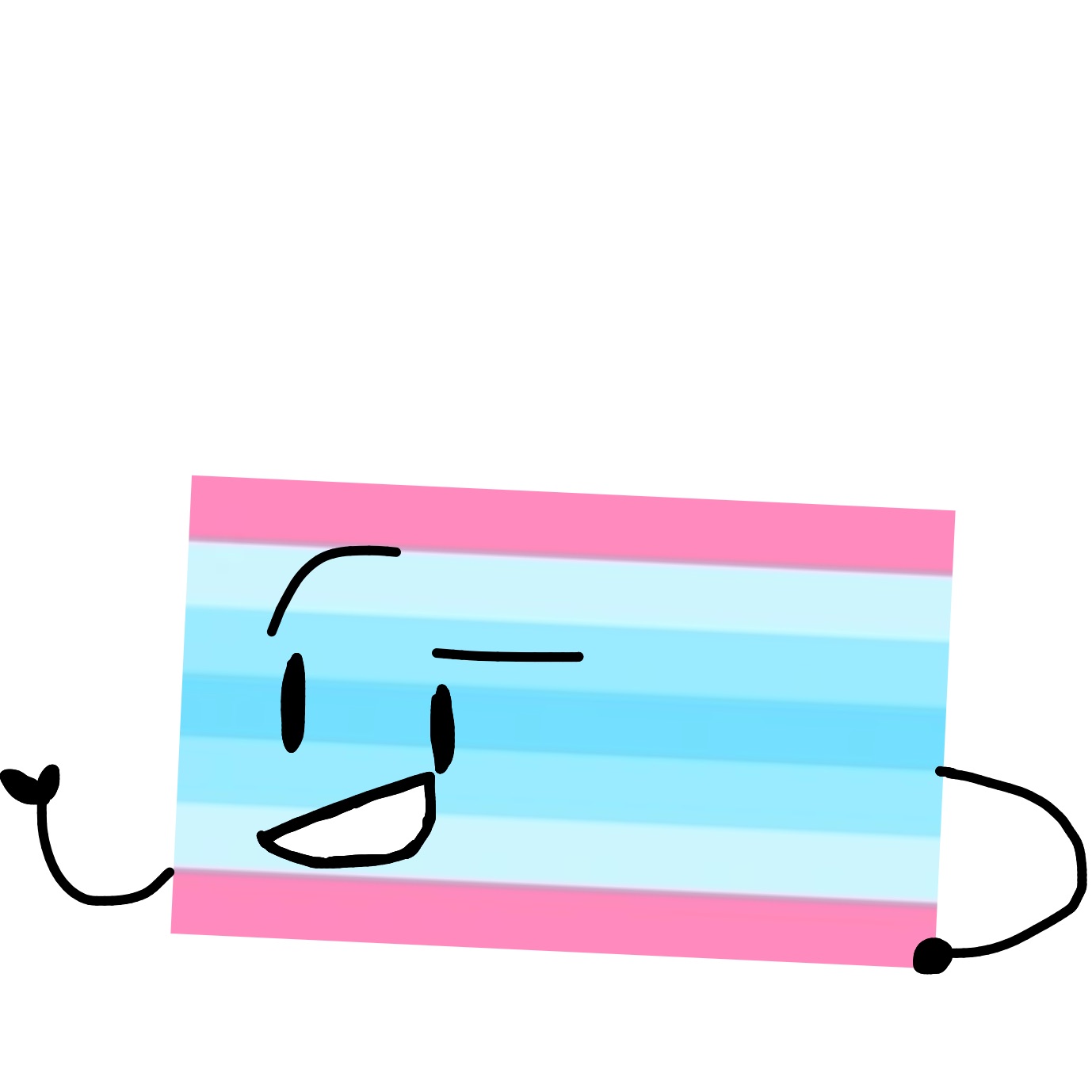 Ask Transmasc | Fandom