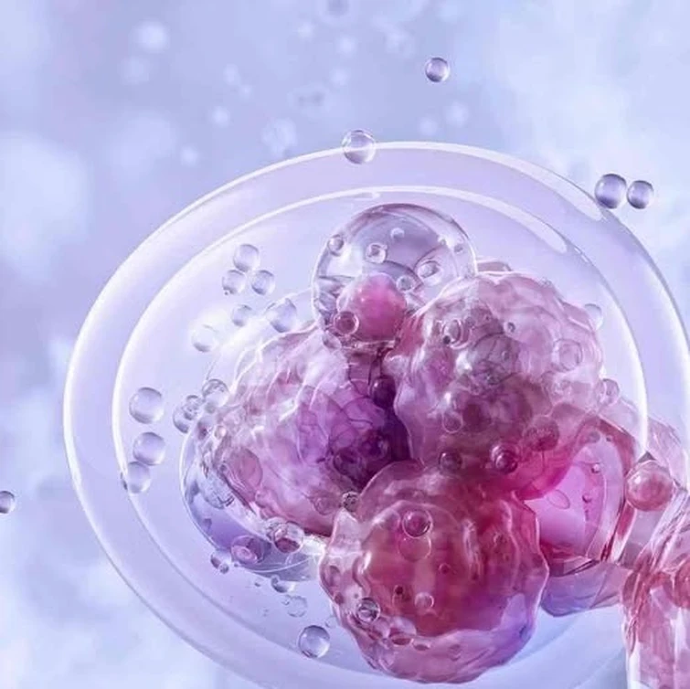 earth.com on Instagram: "Scientists warn of a new biological risk and call for an international summit: Paris summit warns about “mirror life.” Scientists call for early limits on mirror bacteria that could evade defenses and disrupt ecosystems. #EarthD...