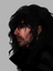 Mushroompaws's avatar