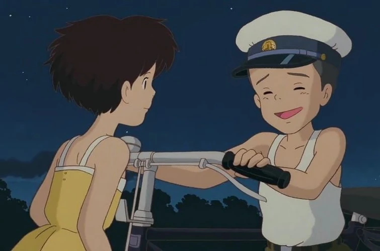 Discuss Everything About Shipping Wiki Fandom