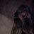 ToGfanfictionaholic's avatar