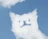 CatCloud2's avatar