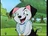 BaldiBasicsFan's avatar