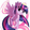 Ttwilightsparkless