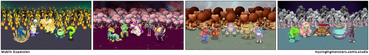 Fandom Image