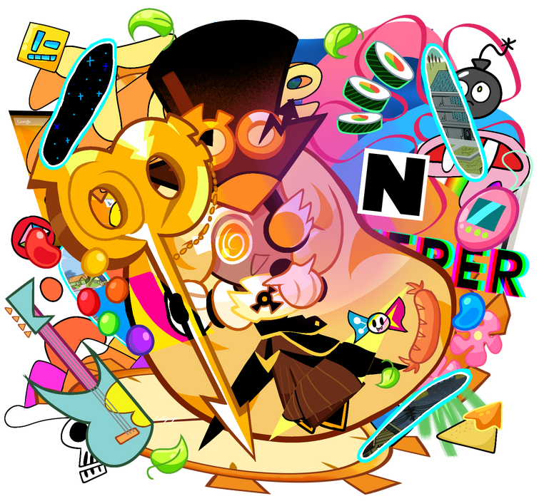Fandom Image