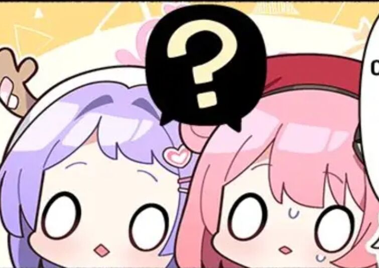 Fandom Image