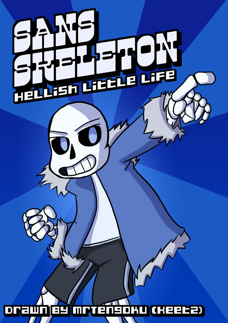 Fandom Image
